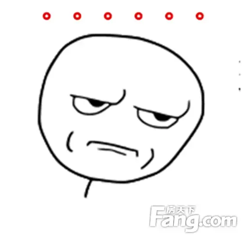 昨天你对此爱答不理，今天让你高攀不起_房产资讯-海南搜房网