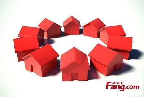 安置房产权如何办理?买卖有何风险?