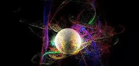 级大项目将永远改变廊坊人的生活_房产资讯-廊