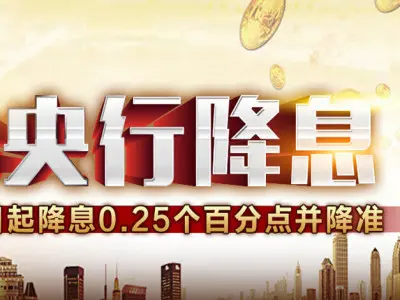 2015楼市新政19条