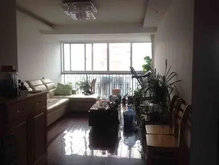 浦江二手房