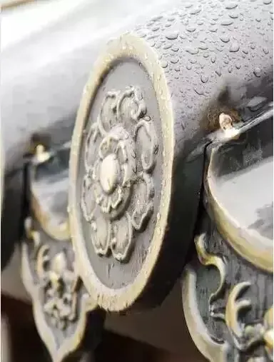 意想不到的中国式壕宅!你和土豪不止差一步-长