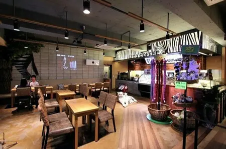 12.18大连恒隆广场将开业 入驻品牌抢先曝(图