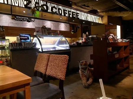 12.18大连恒隆广场将开业 入驻品牌抢先曝(图