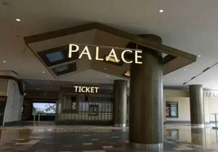 12.18大连恒隆广场将开业 入驻品牌抢先曝(图