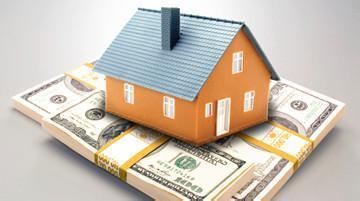 买房注意事项:贷款买房需留意这四点