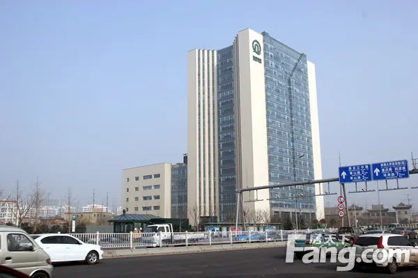 青岛地铁m3号线北段10站点配套大揭秘(图)