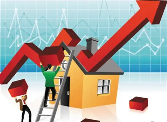 户籍改革助力 人口流动对房地产市场发展有决