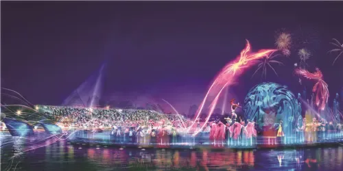 全球人最向往的文化旅游胜地_房产资讯-昆明搜房网