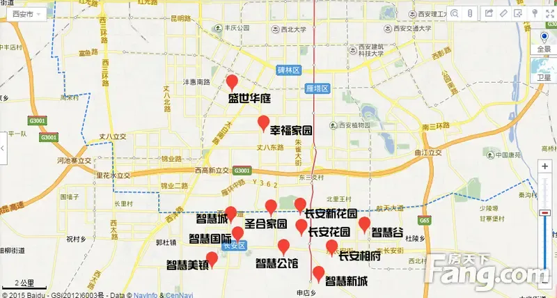 陕西之窗：一座连接三秦大地的数字门户，如何重塑本地信息服务生态