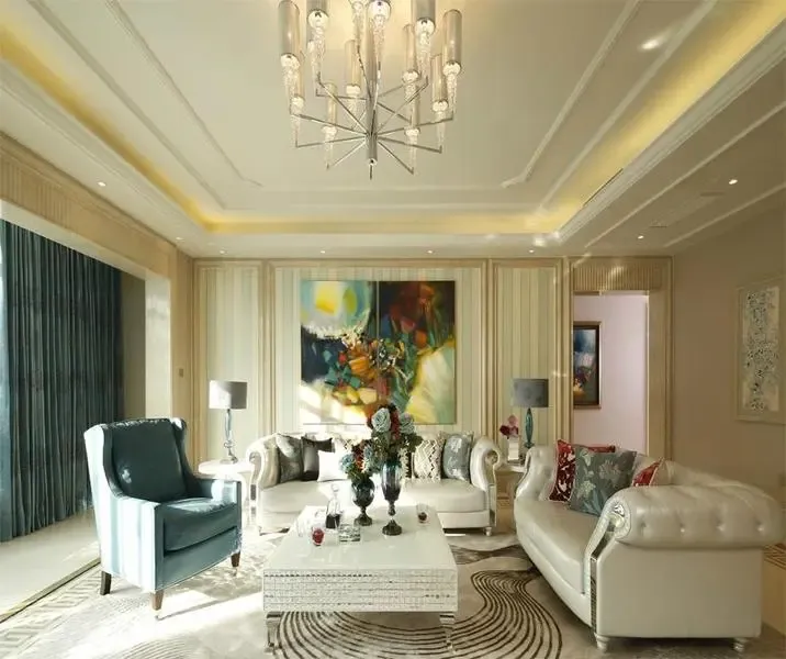 桂平房产网 广西桂平的房价现在涨到多少了