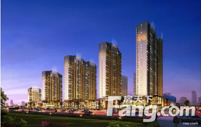 西双版纳房天下