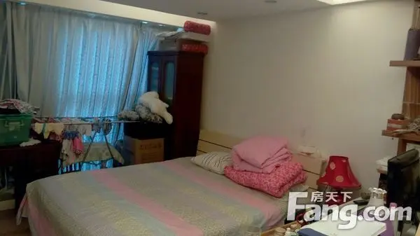 中国窗