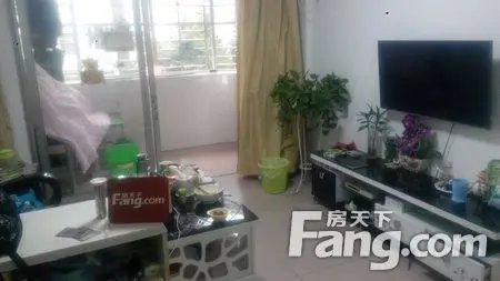 刚需买房首付破百万？总价200万以下大三房低价抛售