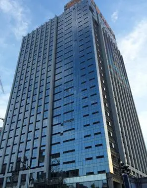 【武汉】项目:大人物的精明眼光 四招教你学会 写字楼