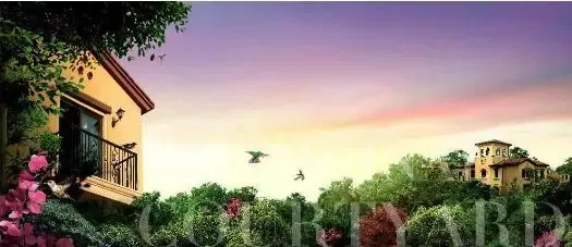 龙湖原山:3天团购1个亿 4000万破别墅日签记录