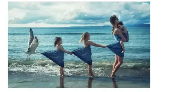 弘阳南京全城寻找最美二胎妈妈!_房产资讯-南京搜房网