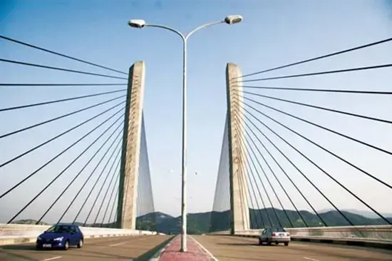 澳门搜房网:横琴企业税收优惠多 利好政策促企