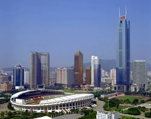 2015年广州楼市新政盘点：五次降息利好不断-广州房天下