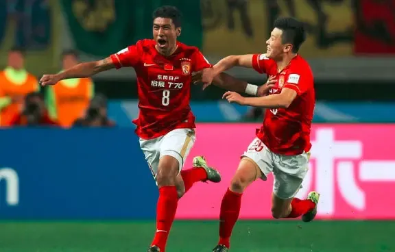 启辰&华为 中国品牌登上世界舞台的底气何在