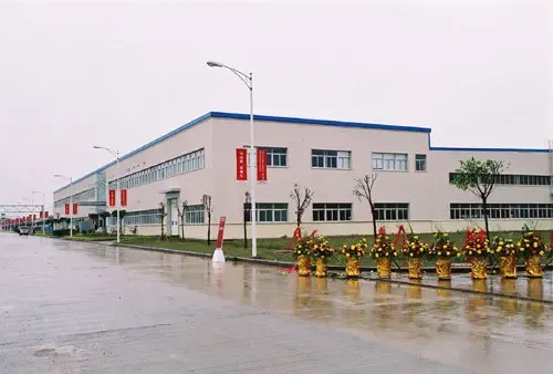 启辰&华为 中国品牌登上世界舞台的底气何在