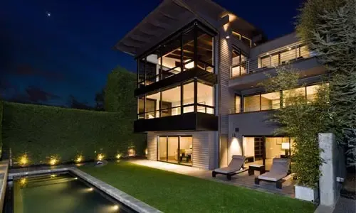 外籍人士在京购房知识详解 这些知识不可不知