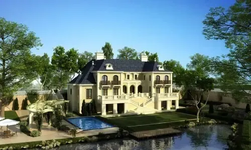 外国人在国内申请购房贷款有哪些注意事项?