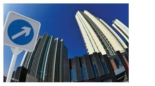 碧桂园世纪城邦 纯新盘首开抄底2015年南京楼市