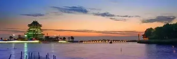 g15w常台高速相城_g15w常台高速实时路况_g15w常台高速上浦旁边