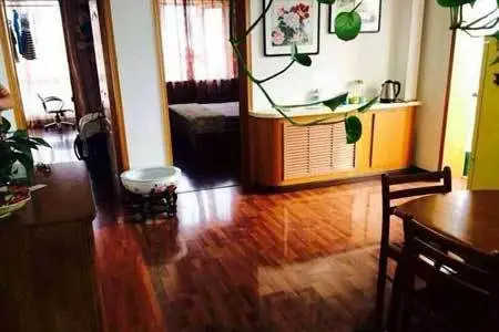 景逸园