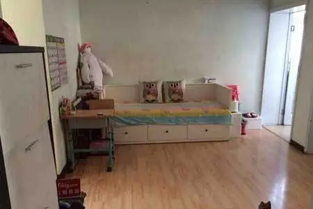 碧水里