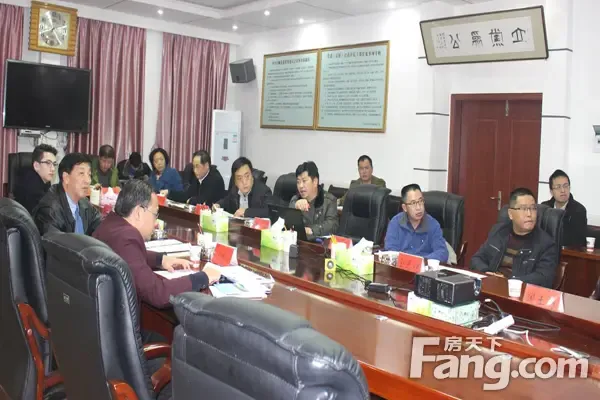 长顺县与美国、德国成功签约16亿元项目_房产