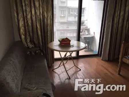 东亭小区