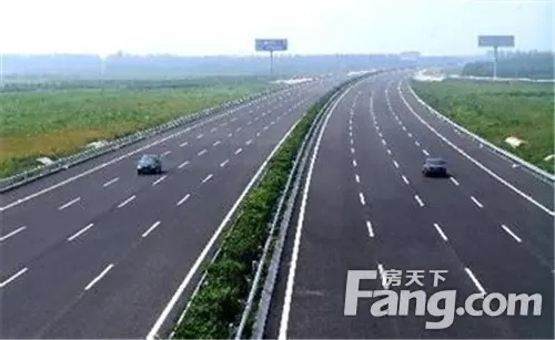 安徽铜陵安庆六安淮南行政区划调整 寿县划归