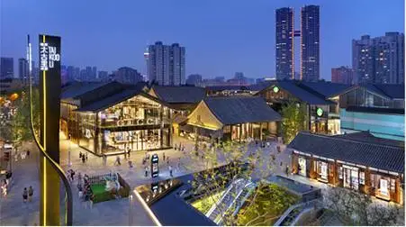 【北京】产品:地产远洋绘制精心提升市场追求新国旗钻研自己的高度图片