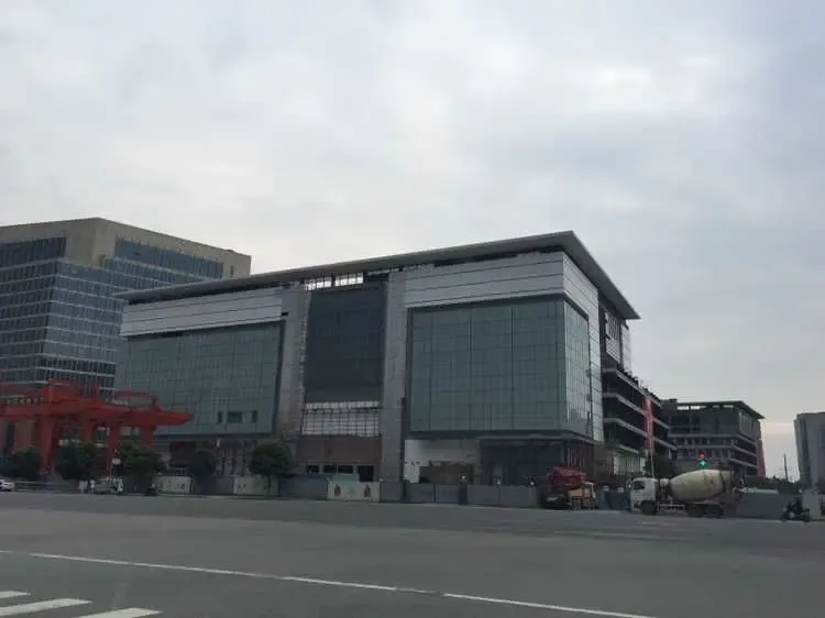 万达广场奥特莱斯轮番上阵 城西有喜了