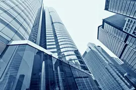廣州樓市漲勢(shì)溫和 10余地王入市或抬高房?jī)r(jià)
