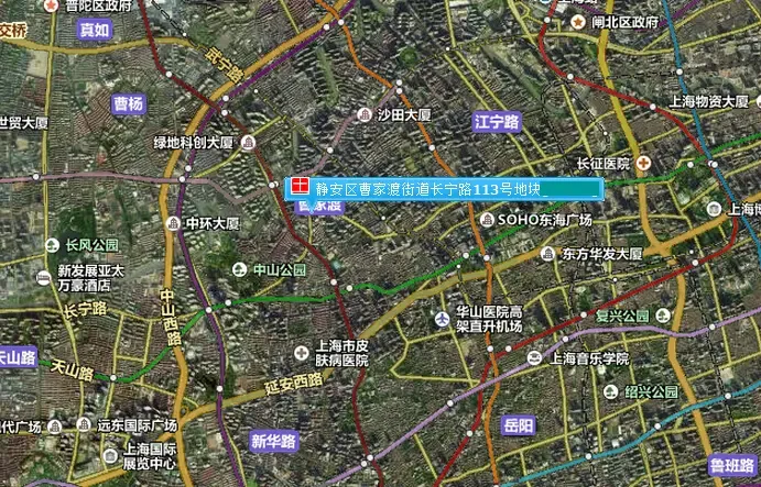 上海历年住房用地供应计划_保定市政府优化办_上海优化商办用地