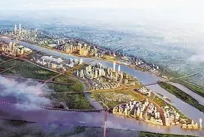 常识：从案例看土地出让金的返还形式