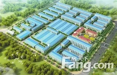 新乡凤泉湖2016年开工 总水面积6.55km超西湖