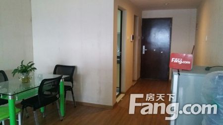 深圳房价稳步上涨 刚需置业看200万内龙岗二手房