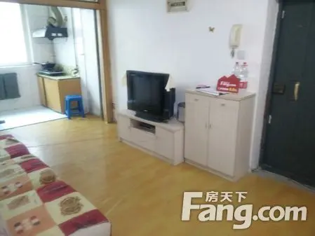彩霞园
