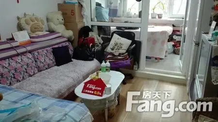 亿达峦翠园
