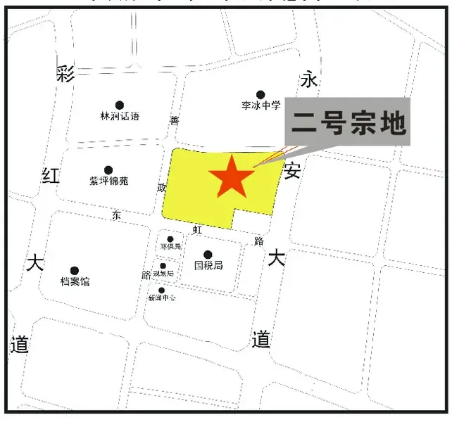 都江堰市永豐街道聯(lián)盟社區(qū)
