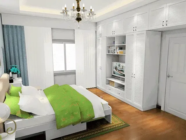 家居 起居室 设计 装修 640_480 gif 动态图 动图