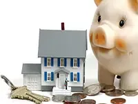 外籍人在京购房手续如何办理 外籍人士在京购房政策