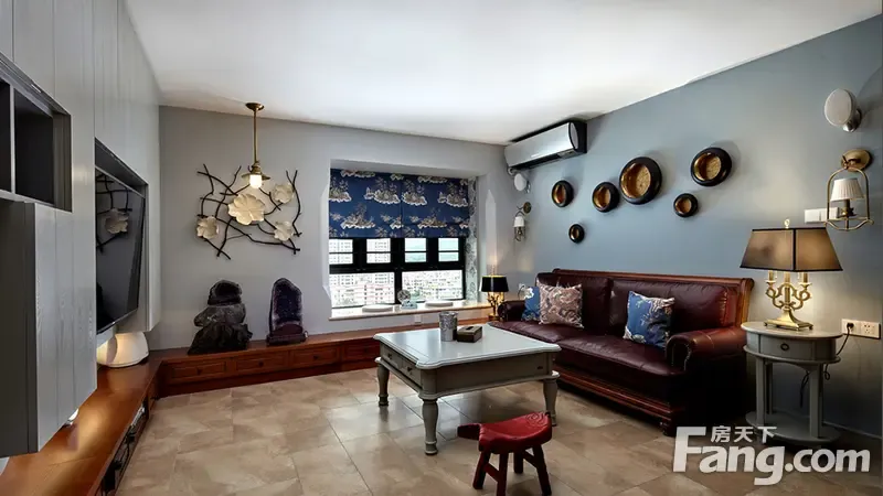 如何选择合格的装修公司