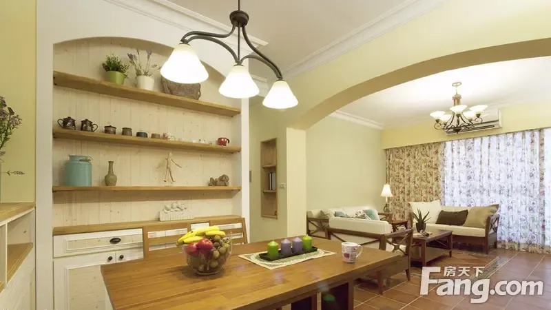 如何选择合格的装修公司