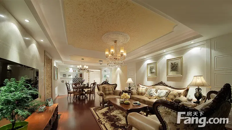 如何选择合格的装修公司