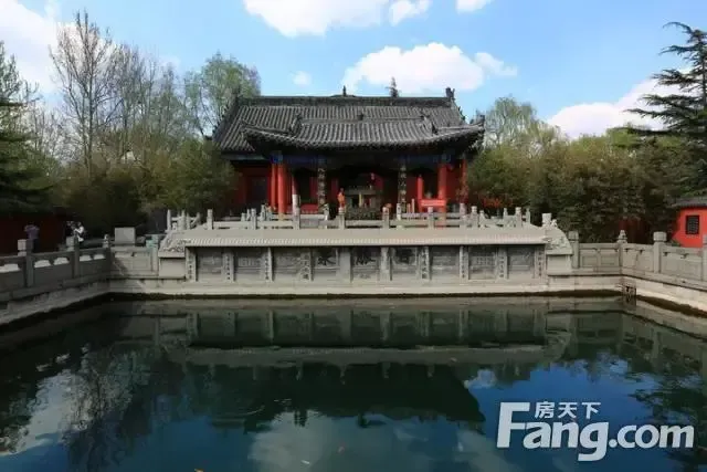 2016年济南即将发生的16件大事 与你息息相关